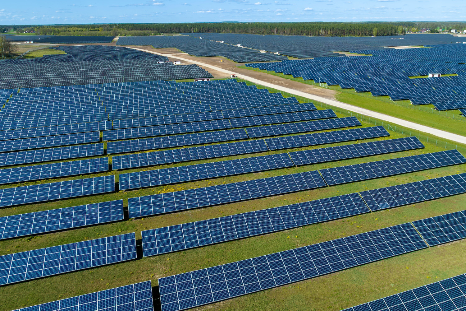 GoldenPeaks Capital signs Power Purchase Agreement with NGK Ceramics Polska
